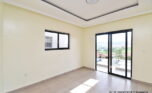House for sale in Kibagabaga plut properties (9)