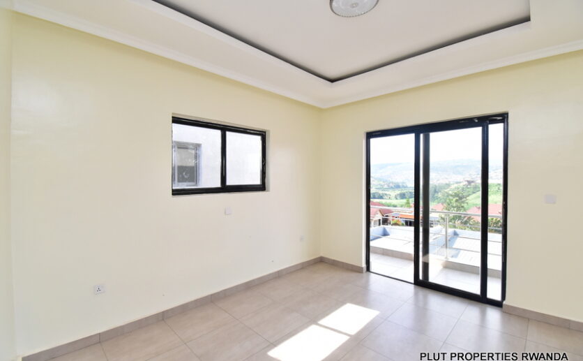 House for sale in Kibagabaga plut properties (9)