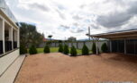 House for sale in Kicukiro plut properties (1)
