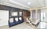 House for sale in Kicukiro plut properties (10)