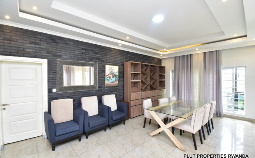 House for sale in Kicukiro plut properties (10)