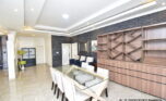 House for sale in Kicukiro plut properties (11)