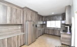 House for sale in Kicukiro plut properties (12)