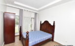 House for sale in Kicukiro plut properties (13)