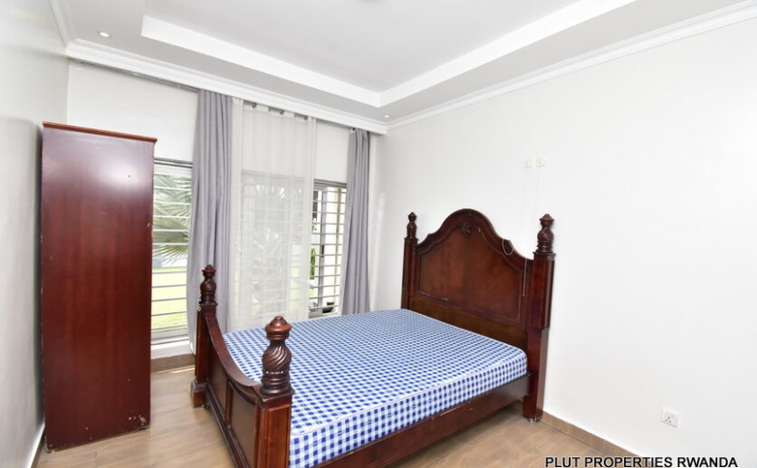 House for sale in Kicukiro plut properties (13)