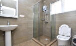 House for sale in Kicukiro plut properties (16)