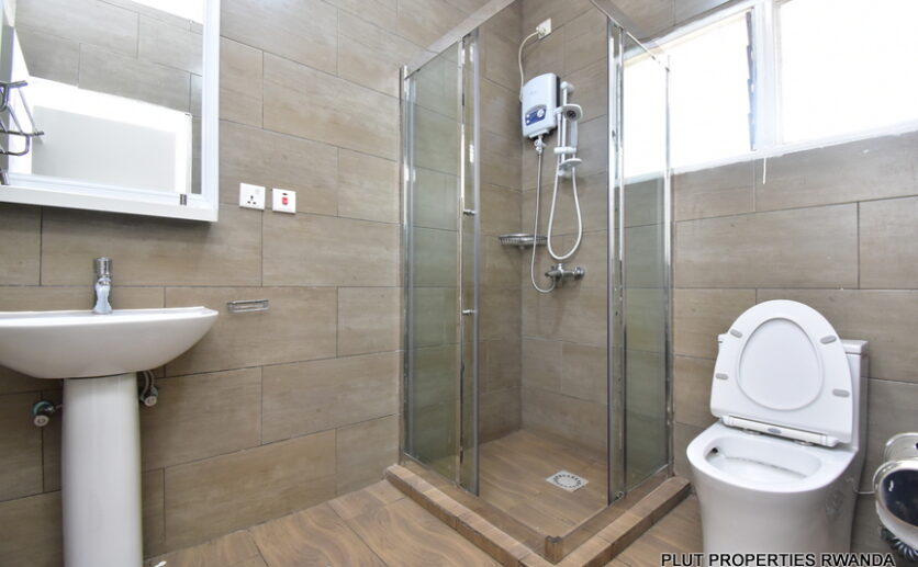 House for sale in Kicukiro plut properties (16)