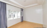 House for sale in Kicukiro plut properties (17)