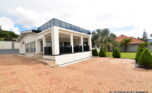 House for sale in Kicukiro plut properties (18)