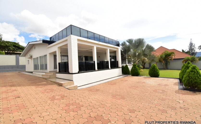 House for sale in Kicukiro plut properties (18)