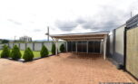 House for sale in Kicukiro plut properties (19)