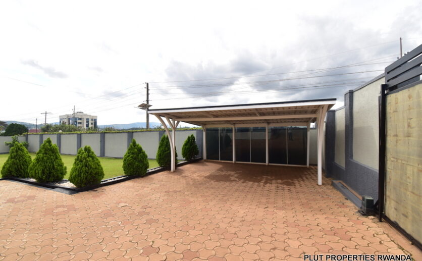 House for sale in Kicukiro plut properties (19)
