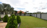 House for sale in Kicukiro plut properties (2)