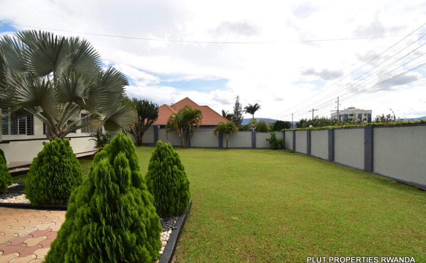 House for sale in Kicukiro plut properties (2)