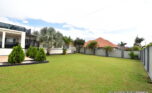 House for sale in Kicukiro plut properties (3)