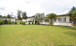 House for sale in Kicukiro plut properties (4)
