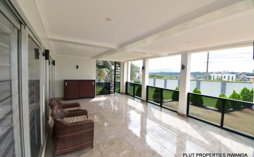 House for sale in Kicukiro plut properties (5)