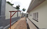 House for sale in Kicukiro plut properties (6)