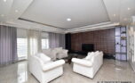 House for sale in Kicukiro plut properties (7)