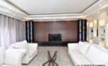House for sale in Kicukiro plut properties (8)
