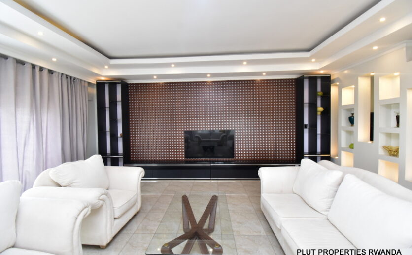 House for sale in Kicukiro plut properties (8)