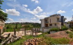 Kibagabaga land for sale plut properties (1)