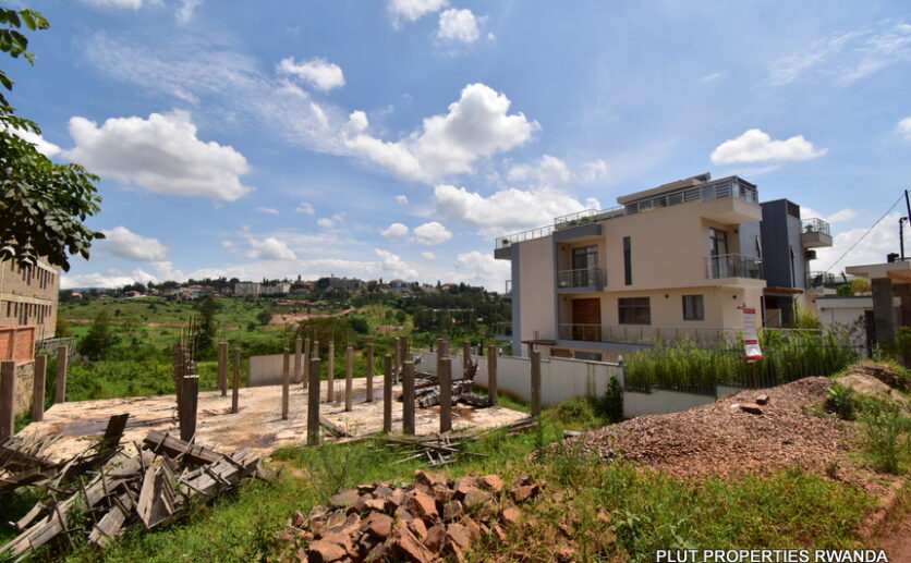 Kibagabaga land for sale plut properties (1)