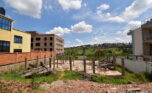 Kibagabaga land for sale plut properties (3)