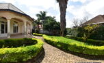 Kigali Kibagabaga house for rent plut properties (1)