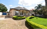 Kigali Kibagabaga house for rent plut properties (2)