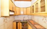 Kigali Kibagabaga house for rent plut properties (3)