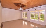 Kigali Kibagabaga house for rent plut properties (4)