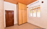Kigali Kibagabaga house for rent plut properties (5)