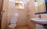 Kigali Kibagabaga house for rent plut properties (6)
