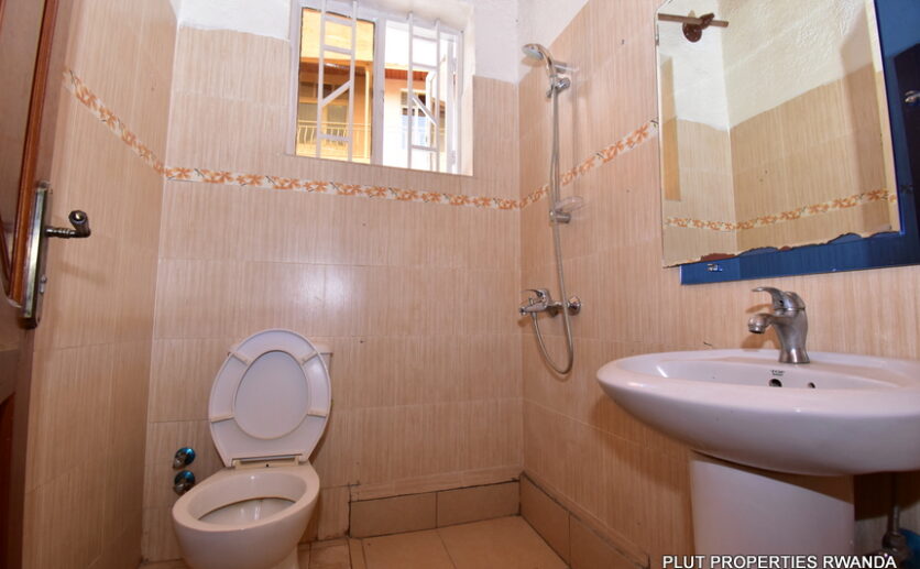 Kigali Kibagabaga house for rent plut properties (6)
