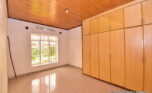 Kigali Kibagabaga house for rent plut properties (7)