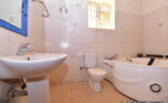Kigali Kibagabaga house for rent plut properties (8)