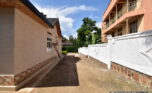 Kigali Kibagabaga house for rent plut properties (9)