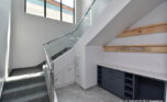 Kigali Kibagabaga house for sale plut properties (10)