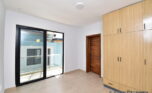Kigali Kibagabaga house for sale plut properties (12)