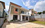Kigali Kibagabaga house for sale plut properties (2)