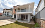 Kigali Kibagabaga house for sale plut properties (3)