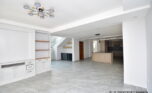 Kigali Kibagabaga house for sale plut properties (5)