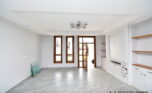 Kigali Kibagabaga house for sale plut properties (6)