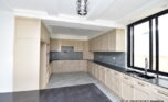 Kigali Kibagabaga house for sale plut properties (8)