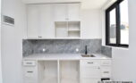 Kigali Kibagabaga house for sale plut properties (9)