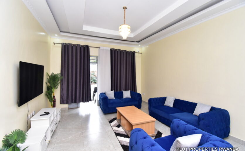Kigali house for rent plut properties (2)