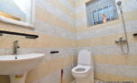 Kigali house for rent plut properties (6)