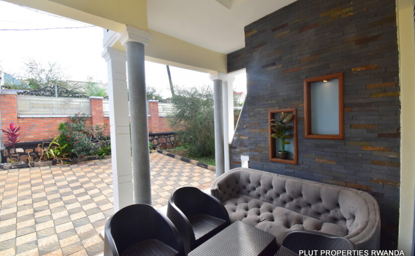 Kigali house for rent plut properties (9)