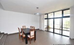 Kiyovu Kigali apartment for rent plut properties (1)